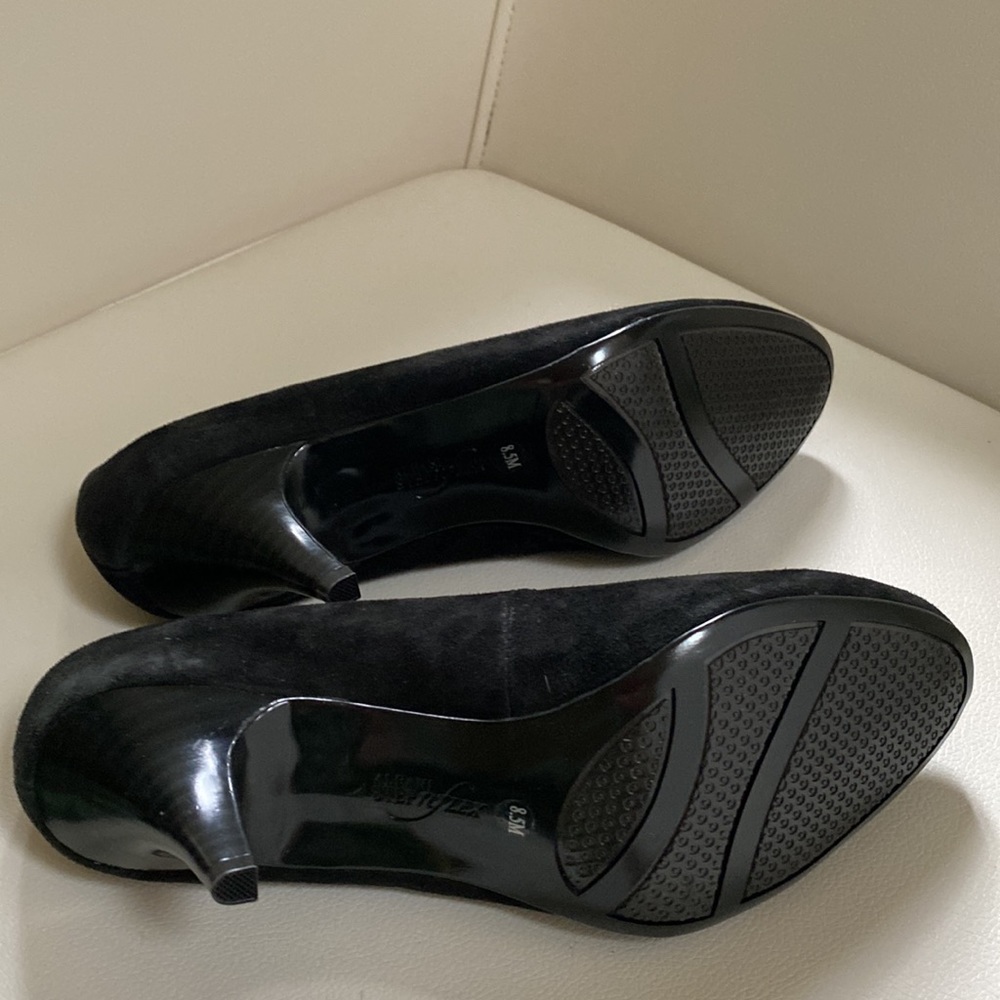 Alfani step n flex pumps - Picture 6 of 6